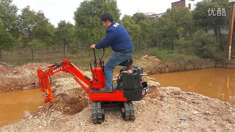 mini excavator scam facebook|china mini excavators reviews.